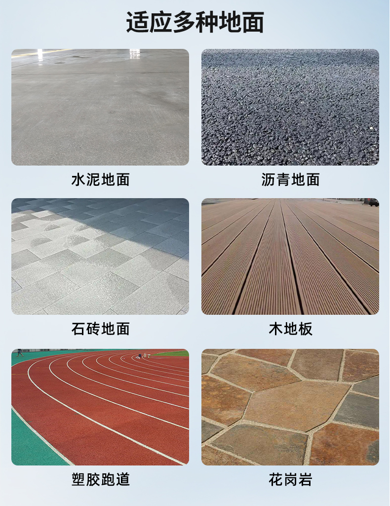 画板-1_09.jpg