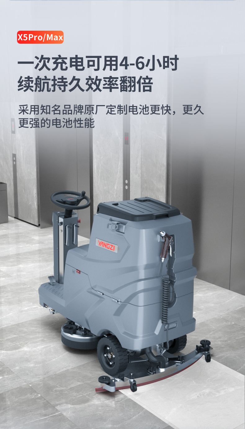 YZ-X5Max_10.jpg