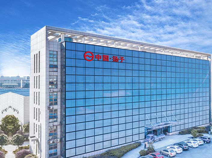 长沙电动扫地车生产厂家电话4008003811，长沙扫地机专卖店