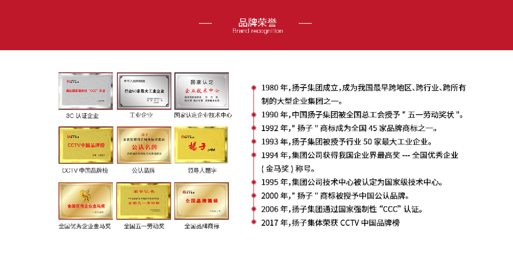 武汉扫地机厂家有哪些?武汉扫地车厂家电话4008008355