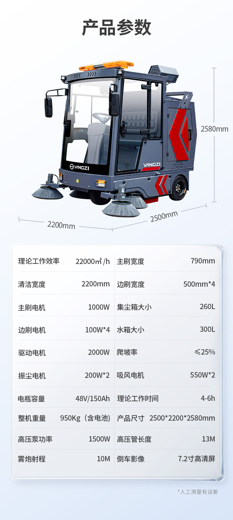 详情页_16.jpg