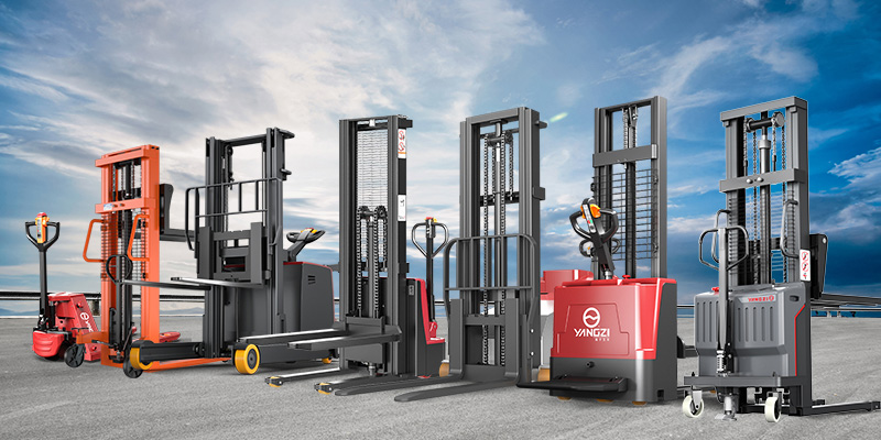 扬子仓储搬运联系