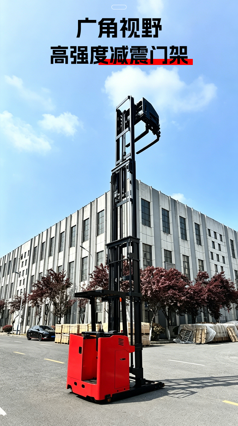 YZ-CSD详情页_04.jpg