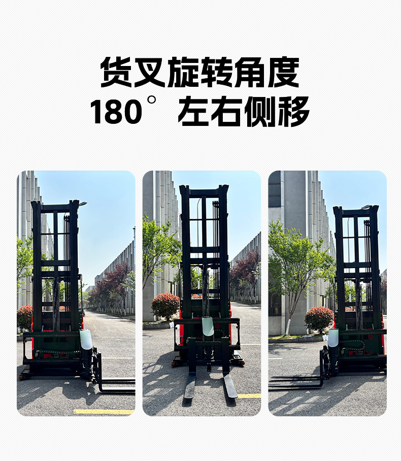 YZ-CSD详情页_05.jpg