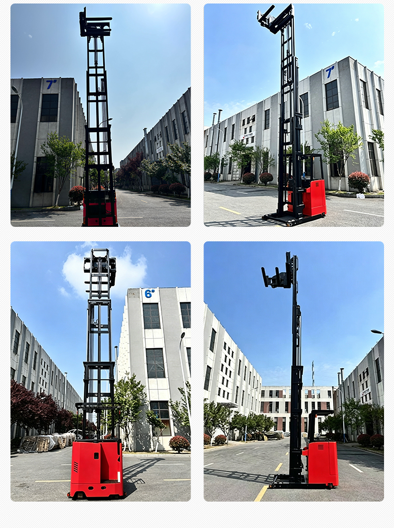 YZ-CSD详情页_08.jpg