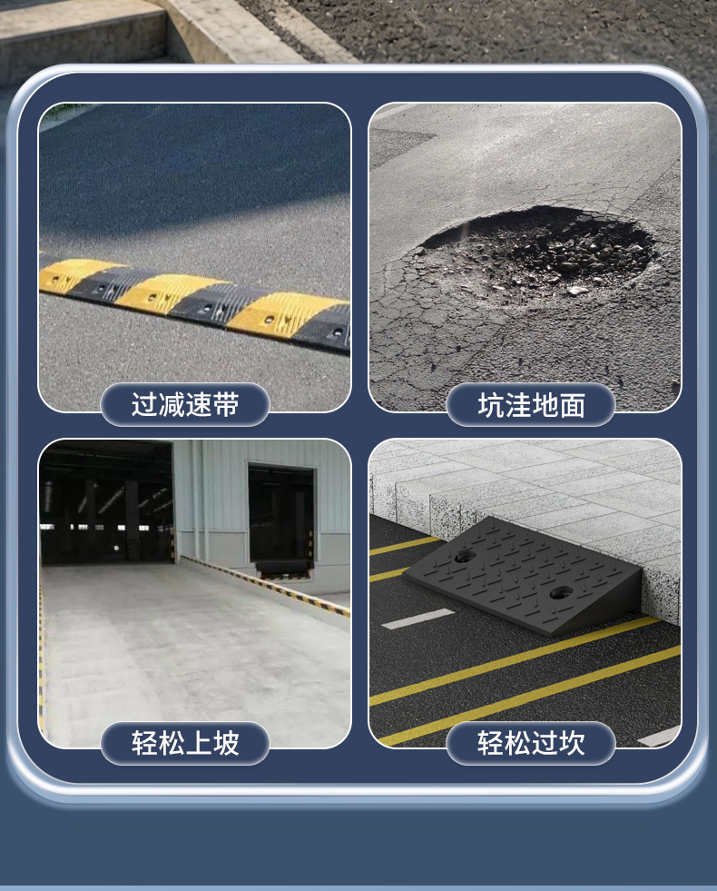 03款详情页_06.jpg